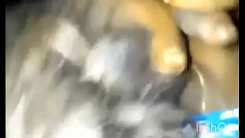 Sterlingmbshow update #11 vid 20241206 wa0002 feb 02 2025