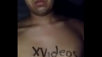 Vídeo de verificación