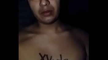 Vídeo de verificación