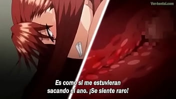 ヘブタイ thumbnail