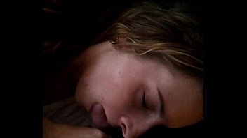 Sherri Poole Ex Gf Blowjob thumbnail