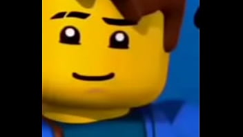 Oldspoet Ninjago thumbnail