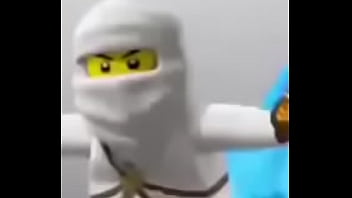 Oldspoet ninjago