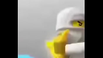 Oldspoet Ninjago thumbnail