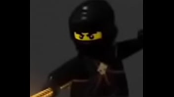 Oldspoet ninjago