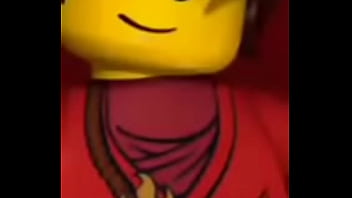 Oldspoet ninjago