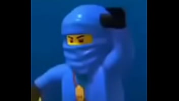 Oldspoet ninjago