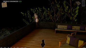 Welcome to free will 89