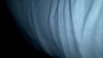 Standing Doggy thumbnail