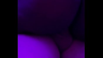 Black wife riding white cock