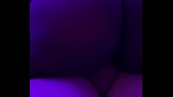 Black wife riding white cock