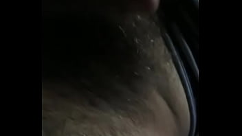 Joven De 19 Años thumbnail