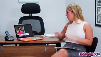 Conflict of interest 4