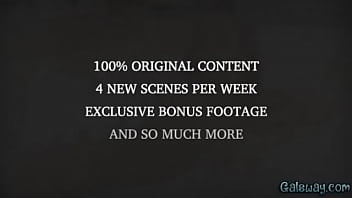 Conflict of interest 4