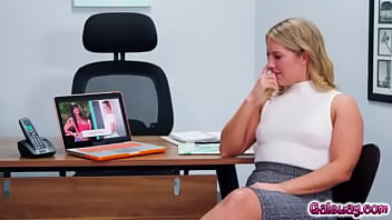 Conflict of interest 4