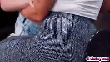 Conflict of interest 4