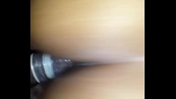 20130522 185143 thumbnail