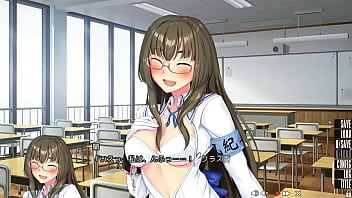 抜きゲーみたいな島に住んでる貧乳はどうすりゃいいですか？ thumbnail