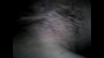 Vid 20151222 001943 thumbnail