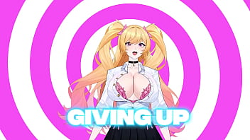 New video install lilly’s brat browser extension and just let it run while it my clip plays there’s