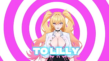 New video install lilly’s brat browser extension and just let it run while it my clip plays there’s New video install lilly’s brat browser extension and just let it run while it my clip plays there’s