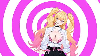 New video install lilly’s brat browser extension and just let it run while it my clip plays there’s New video install lilly’s brat browser extension and just let it run while it my clip plays there’s