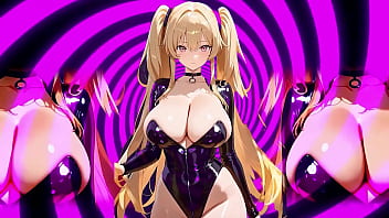 New video install lilly’s brat browser extension and just let it run while it my clip plays there’s