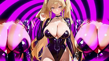 New video install lilly’s brat browser extension and just let it run while it my clip plays there’s New video install lilly’s brat browser extension and just let it run while it my clip plays there’s