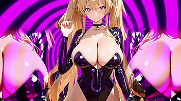 New video install lilly’s brat browser extension and just let it run while it my clip plays there’s