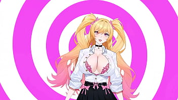 New video install lilly’s brat browser extension and just let it run while it my clip plays there’s