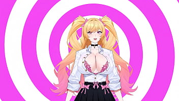 New Video Install Lilly’s Brat Browser Extension And Just Let It Run While It My Clip Plays There’s thumbnail