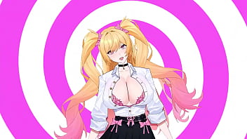 New video install lilly’s brat browser extension and just let it run while it my clip plays there’s