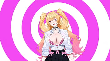 New video install lilly’s brat browser extension and just let it run while it my clip plays there’s