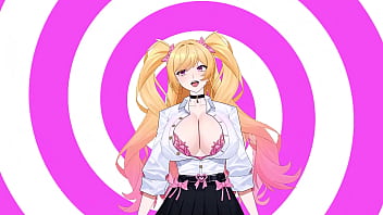 New video install lilly’s brat browser extension and just let it run while it my clip plays there’s