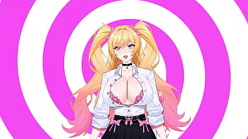 New video install lilly’s brat browser extension and just let it run while it my clip plays there’s New video install lilly’s brat browser extension and just let it run while it my clip plays there’s
