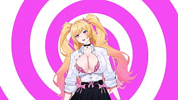 New video install lilly’s brat browser extension and just let it run while it my clip plays there’s