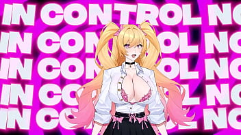 New video install lilly’s brat browser extension and just let it run while it my clip plays there’s