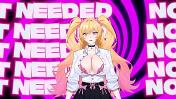 New video install lilly’s brat browser extension and just let it run while it my clip plays there’s New video install lilly’s brat browser extension and just let it run while it my clip plays there’s