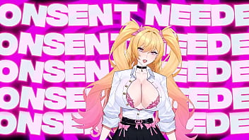 New video install lilly’s brat browser extension and just let it run while it my clip plays there’s