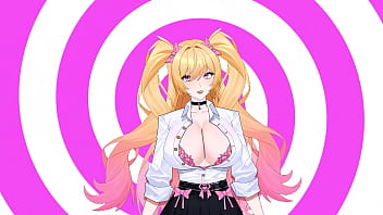 New video install lilly’s brat browser extension and just let it run while it my clip plays there’s