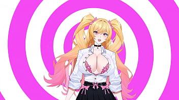 New video install lilly’s brat browser extension and just let it run while it my clip plays there’s