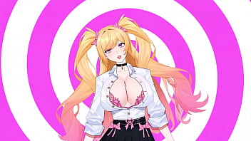 New video install lilly’s brat browser extension and just let it run while it my clip plays there’s