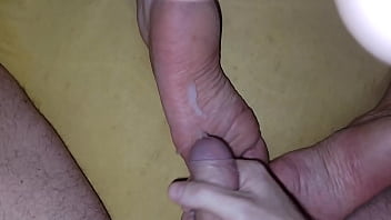 Hot beauty with tasty legs