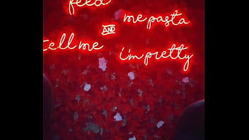 It’s really that simple