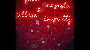 It’s really that simple