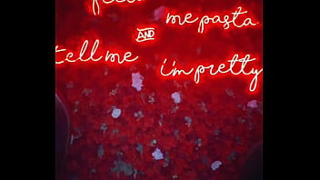 It’s really that simple