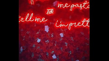 It’s really that simple