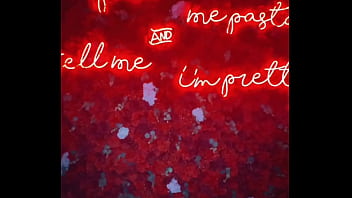 It’s really that simple