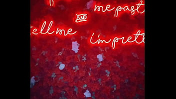 It’s really that simple