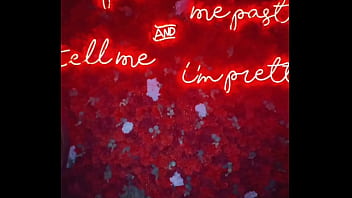 It’s really that simple